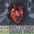 ROYALS