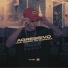 DJ Guilherme Duarte, mc branquinha