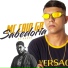 Mc Caio Gr, Dj Nando