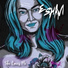 Esham