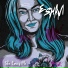 Esham