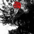 Braindown