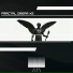 Grey Assembly
