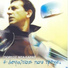 George Dalaras