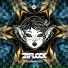 Ziplock Live