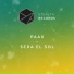 PAAX (Tulum)