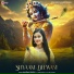 Nandani Singh