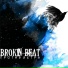 Brokenbeat