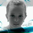 Nastia Kepka, Sabscrip