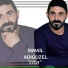 ismail adıgüzel