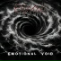 EndSong