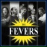 The Fevers