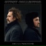 Gypsy Collector feat. Jimmy Phoenix
