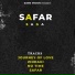 Saga
