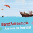 Bandadriatica feat. Maria Mazzotta
