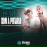 kleyton senna, MC PAIVA ZS