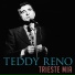 Teddy Reno