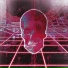FVRTTXMVSTER4