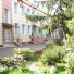 Светлана Дмитриева