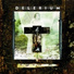 Delerium feat. Jacqui Hunt