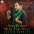 Saleem Subhani