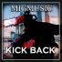 MigMusic