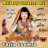 Fozia Soomro