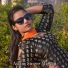 Aslam Singer Mewati