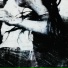 undermine