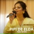 Pipi de Elda