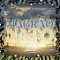 MC Menor Da Q7 feat. DJ MAX DU J3