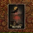 Sill Crow