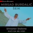 Mirsad Burdalic - Seik