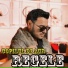 Copilul de Aur