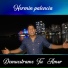 Hermin palencia Balseiro