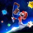 Game Lover, Universatility Group