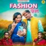 SURAJ PRAKASH, Mamta Arya