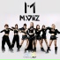 M.VIIZ