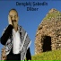 Dengbêj Şabedin