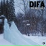 DiFa