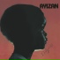 Ayizan