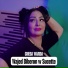 Cheba Warda