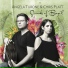 Angela Turone & Chris Platt
