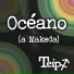 Teip feat. Adrian Schenquerman