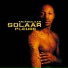 MC Solaar