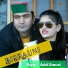 Ankit Semwal