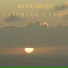 Bana Ozgan