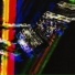 Distorted Accidents