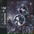 Chill Moon Music, macj