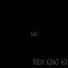 Rich King 49